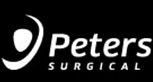 Peters Surgical